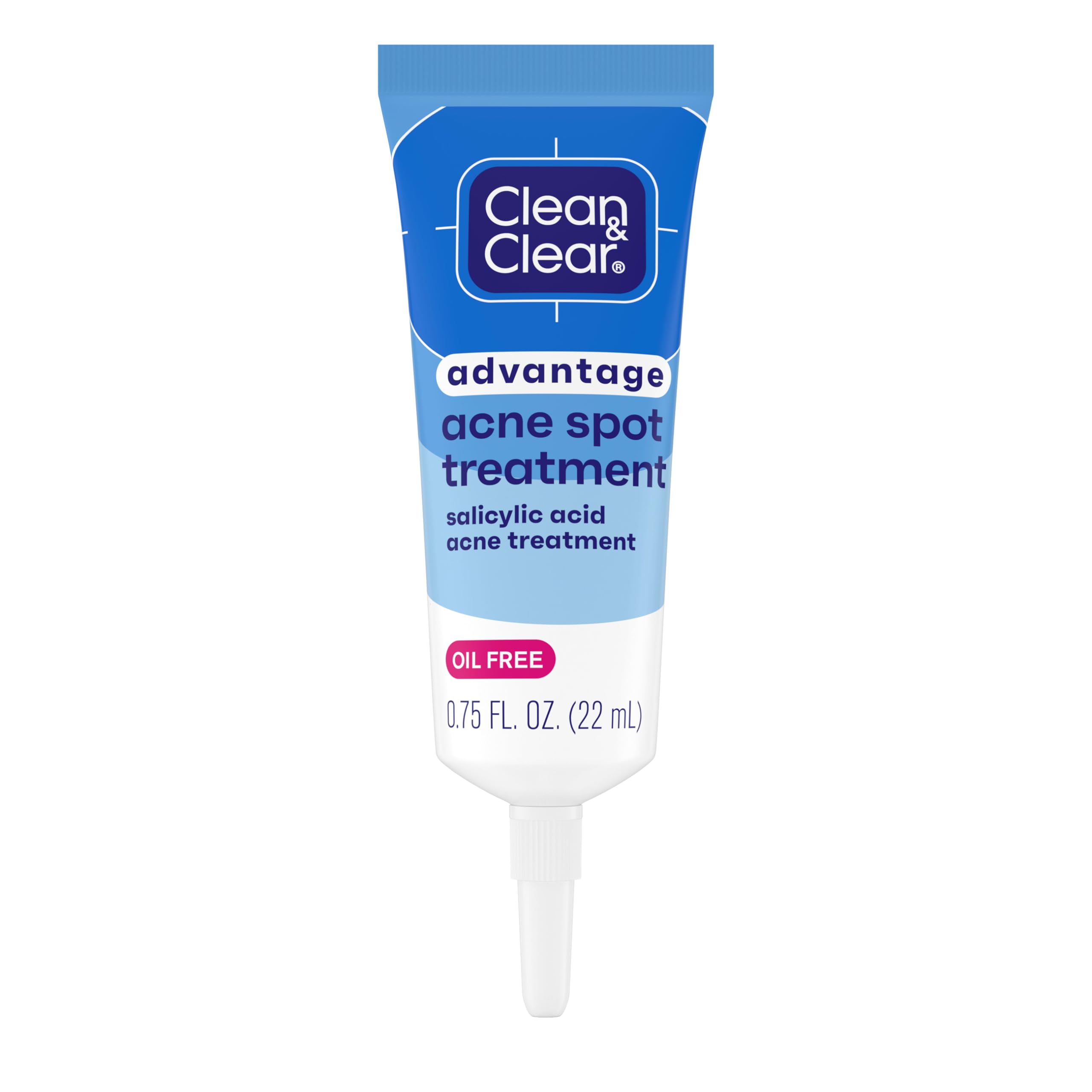 ADJUVANT CLEAR GEL 150g ×2 Amazon.com: Clean and Clear Advantage Acne Spot Treatment Gel